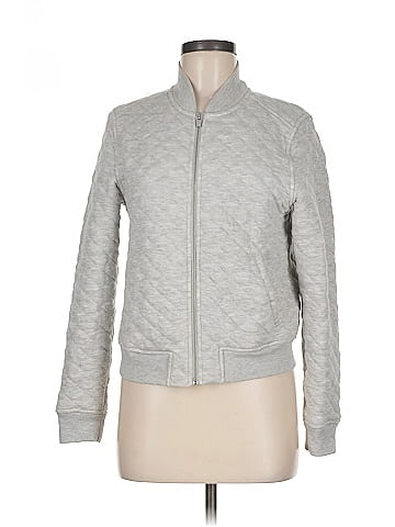 Gap Jacket (view 1)