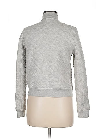 Gap Jacket (view 2)