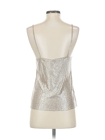 LA Hearts Sleeveless Top (view 2)