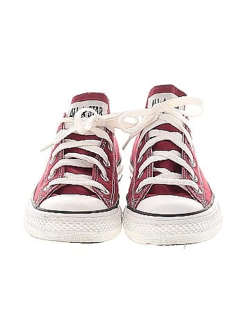 Converse One Star Sneakers (view 2)