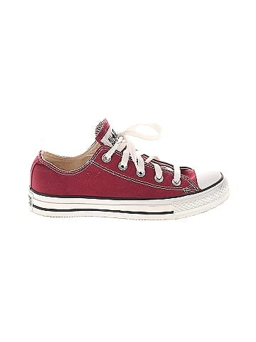 Converse One Star Sneakers (view 1)