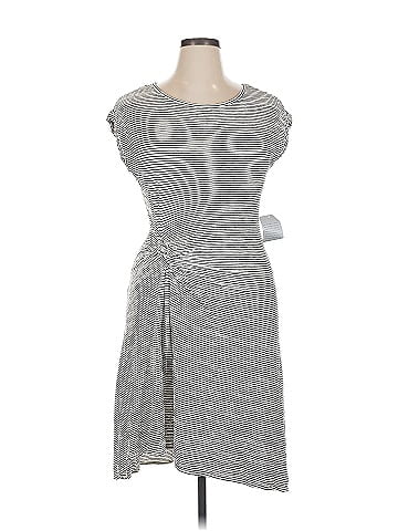 Max Studio Casual Dress (view 1)