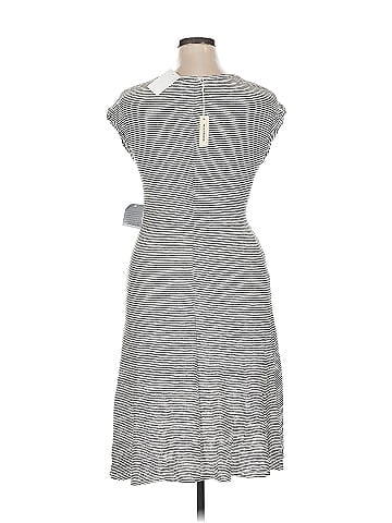 Max Studio Casual Dress (view 2)