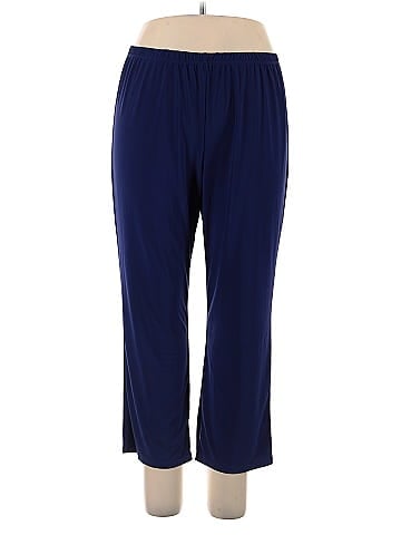 Assorted Brands Casual Pants (view 1)