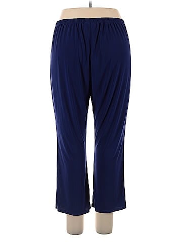 Assorted Brands Casual Pants (view 2)