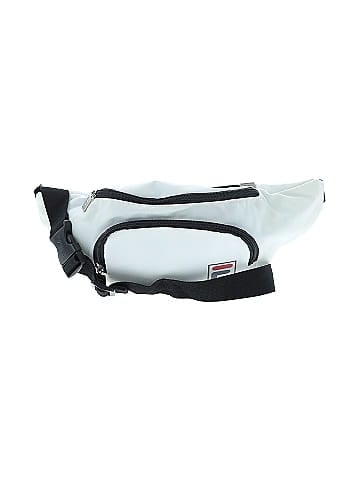FILA Belt Bag (view 1)