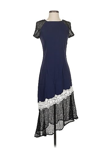 Jonathan Simkhai Cocktail Dress (view 1)