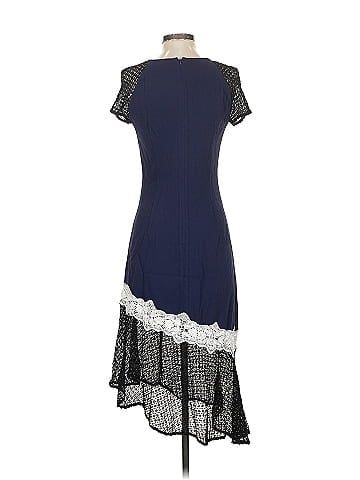 Jonathan Simkhai Cocktail Dress (view 2)