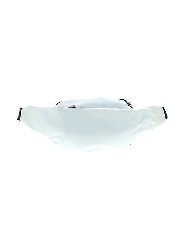 FILA Belt Bag (view 2)