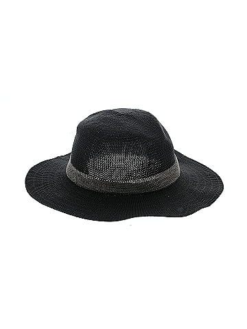 The North Face Sun Hat (view 1)