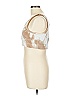 Refuge Tan Tank Top Size L - photo 5