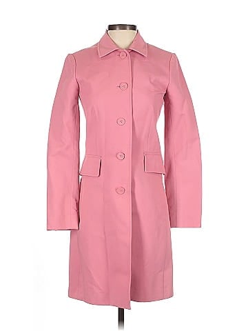 Express Trenchcoat (view 1)