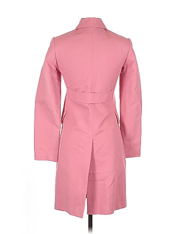 Express Trenchcoat (view 2)
