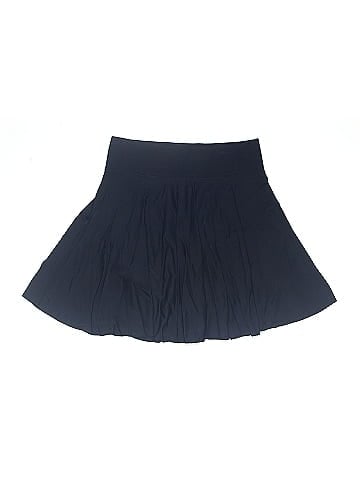 OQQ Active Skirt (view 1)