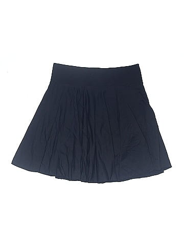 OQQ Active Skirt (view 2)