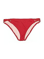 Shade & Shore Swimsuit Bottoms