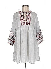 Zara Trf Casual Dress