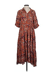Natural Life Casual Dress