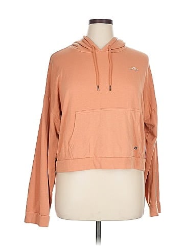 Roxy Sweatshirt (view 1)