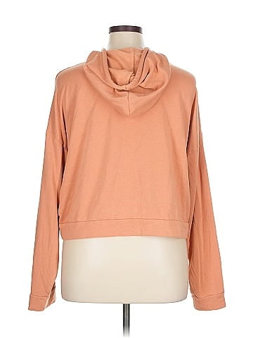 Roxy Sweatshirt (view 2)