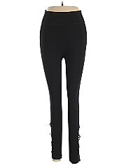 Victoria's Secret Active Pants