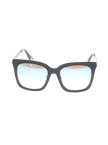 DIFF Sunglasses (view 2)