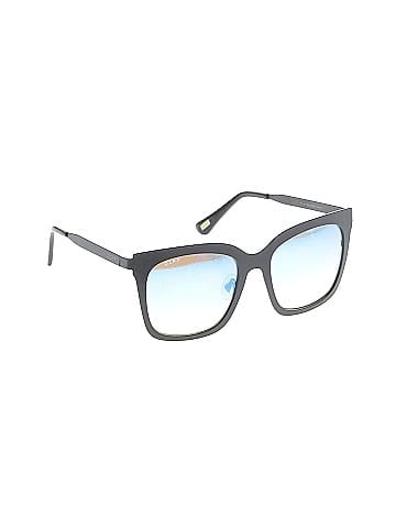DIFF Sunglasses (view 1)