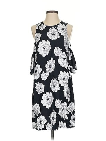 Mud Pie Casual Dress (view 1)