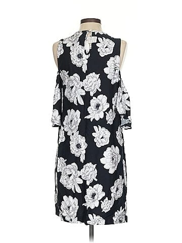 Mud Pie Casual Dress (view 2)