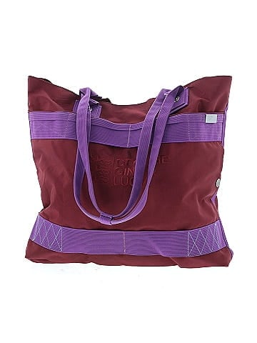 George Gina & Lucy Tote (view 1)