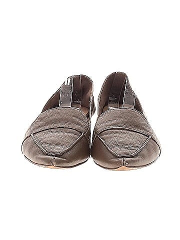 Vince Camuto Flats (view 2)