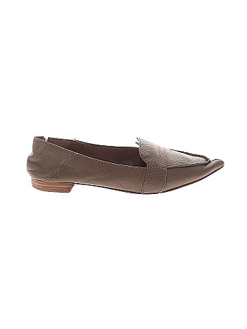 Vince Camuto Flats (view 1)