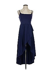 Halara Casual Dress