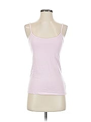 Hanes Tank Top