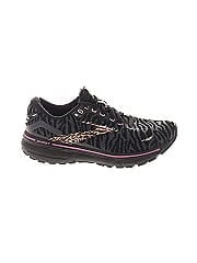 Brooks Sneakers