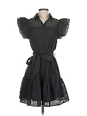 Entro Casual Dress