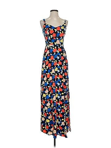 41Hawthorn Casual Dress (view 1)