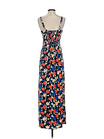 41Hawthorn Casual Dress (view 2)