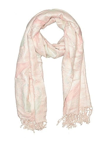 Bindya Scarf (view 1)