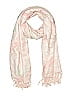Bindya Pink Scarf One size - photo 1