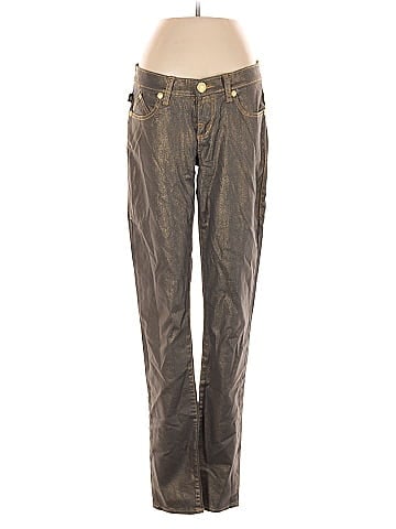 Rock & Republic Jeans (view 1)