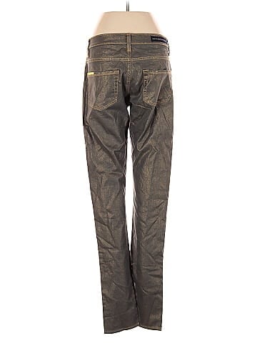 Rock & Republic Jeans (view 2)