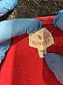 Sundry Stars Red Sweatshirt Size XL (4) - photo 7