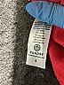 Sundry Stars Red Sweatshirt Size XL (4) - photo 8