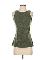 Vsx Sport Sleeveless T Shirt