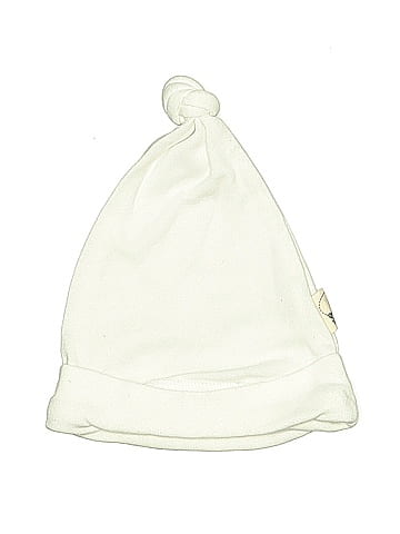 Burt's Bees Baby Beanie (view 1)