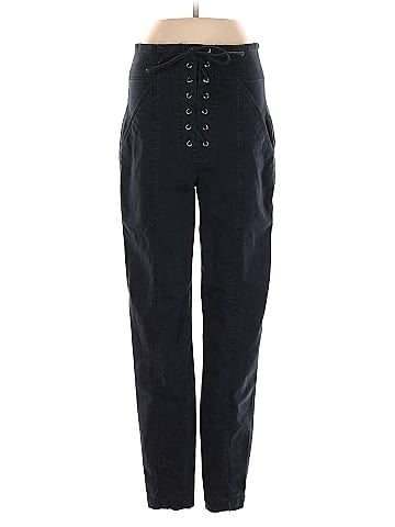 A.L.C. Casual Pants (view 1)