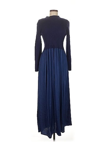 Unbranded Casual Dress (view 1)