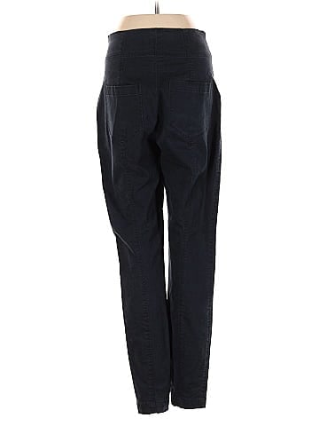 A.L.C. Casual Pants (view 2)