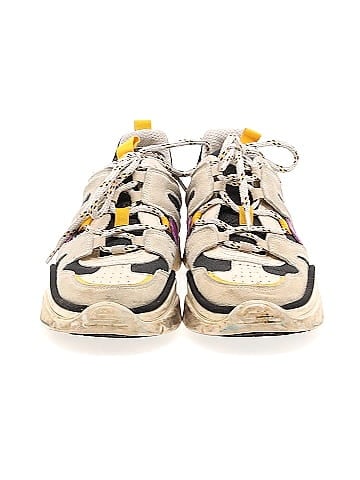Isabel Marant Sneakers (view 2)